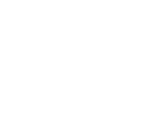 Inspired By Ovation Fertility TM