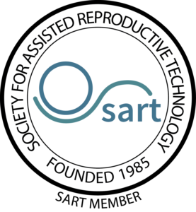 SART Logo 2019